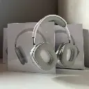 AirPods max _3.webp