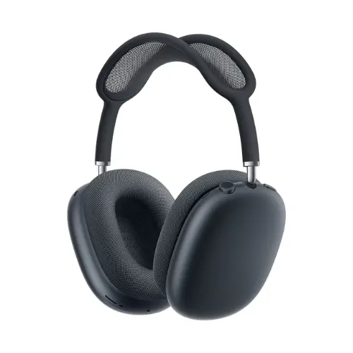 AirPods max _1.webp