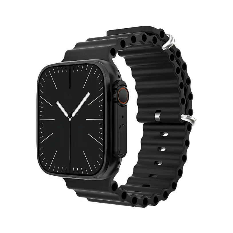 SmartWatch T800 Ultra 2