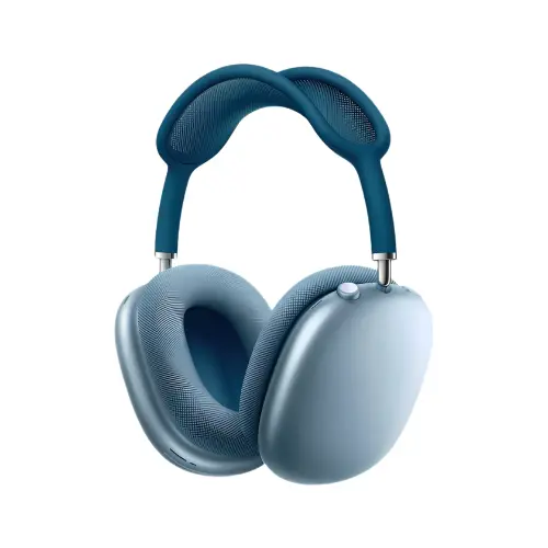 Airpods Max Versión económicos 