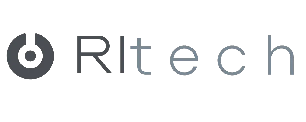 Tienda ritech